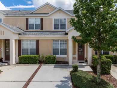 Orlando Home 946539