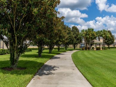 Orlando Home 946539