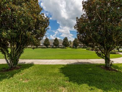 Orlando Home 946539