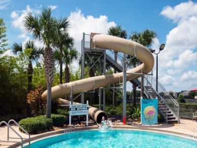 Orlando Home 946539