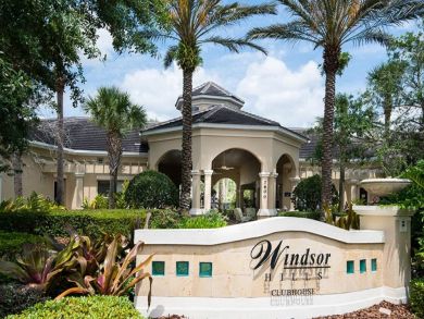Orlando Home 946539