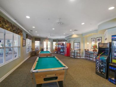 Orlando Home 946539