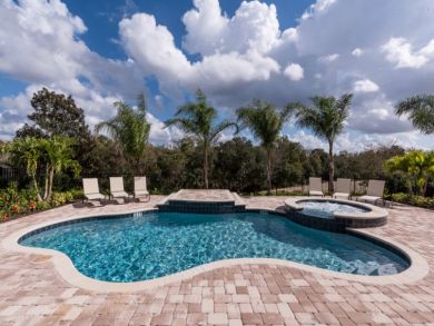 Orlando Home 946540
