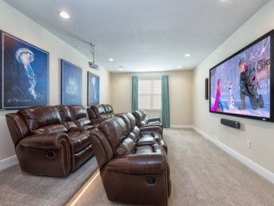 Orlando Home 946540
