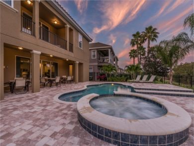 Orlando Home 946540