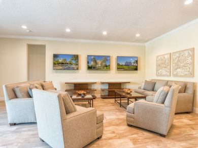 Orlando Home 946540