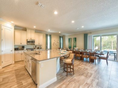 Orlando Home 946540