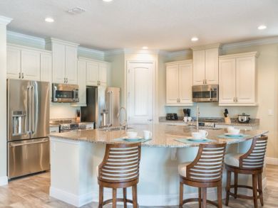 Orlando Home 946540