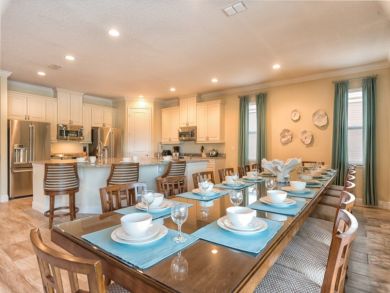 Orlando Home 946540