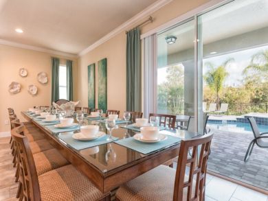 Orlando Home 946540
