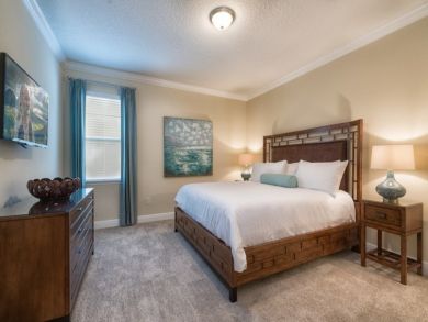 Orlando Home 946540