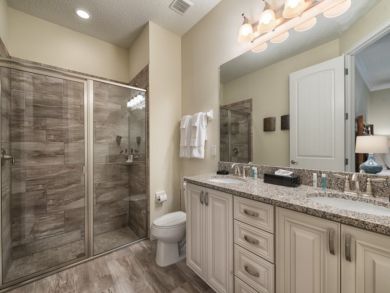 Orlando Home 946540
