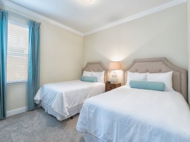 Orlando Home 946540