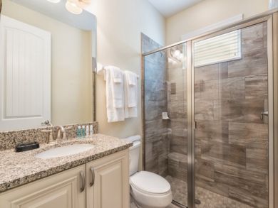 Orlando Home 946540