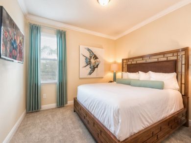 Orlando Home 946540