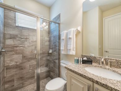 Orlando Home 946540
