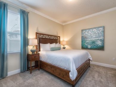 Orlando Home 946540