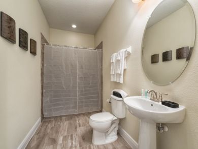 Orlando Home 946540
