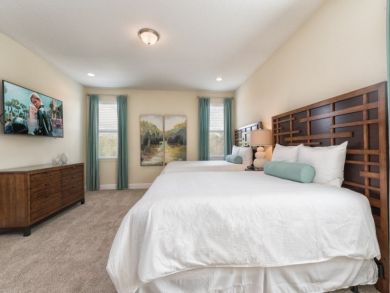 Orlando Home 946540