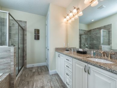 Orlando Home 946540