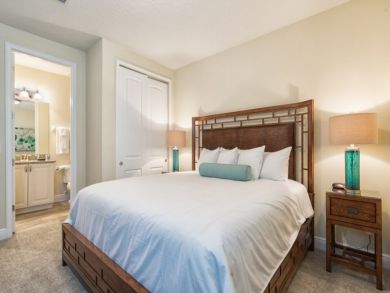 Orlando Home 946540