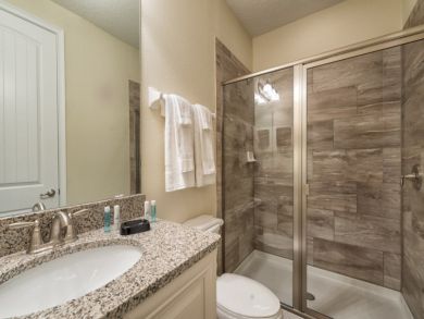 Orlando Home 946540
