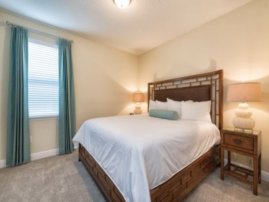Orlando Home 946540