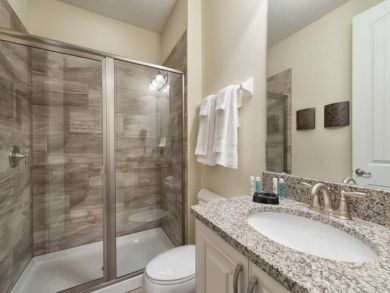 Orlando Home 946540