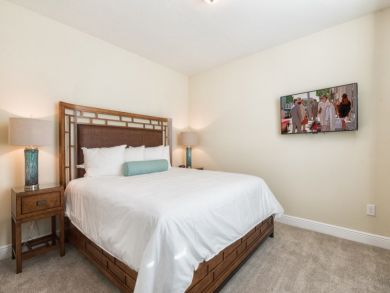Orlando Home 946540