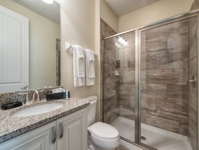 Orlando Home 946540