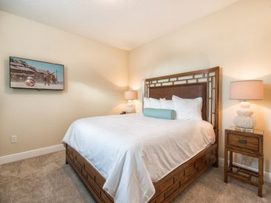 Orlando Home 946540