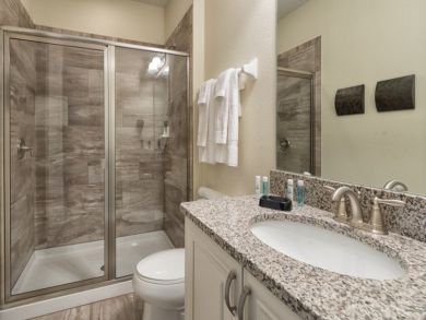 Orlando Home 946540