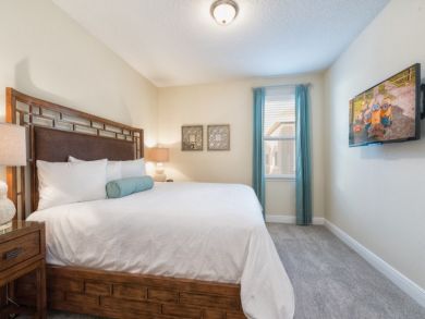 Orlando Home 946540