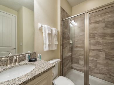 Orlando Home 946540