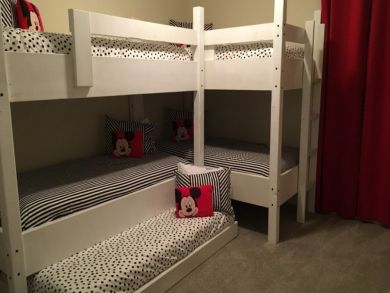 Orlando Home 946540