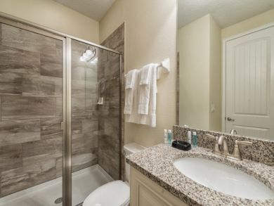 Orlando Home 946540