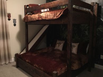 Orlando Home 946540