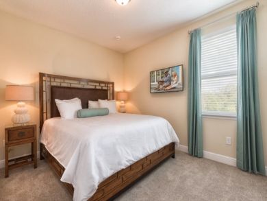 Orlando Home 946540