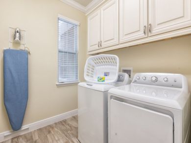 Orlando Home 946540