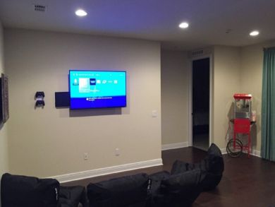 Orlando Home 946540