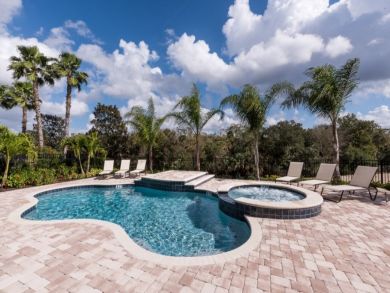 Orlando Home 946540