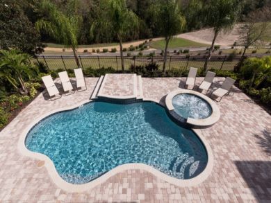 Orlando Home 946540