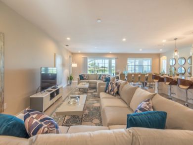 Orlando Home 946541