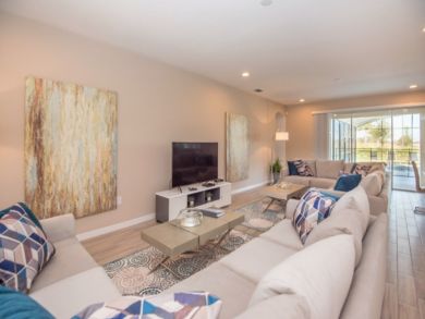 Orlando Home 946541