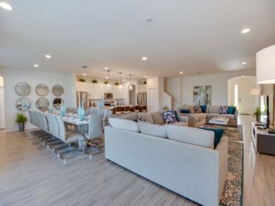 Orlando Home 946541