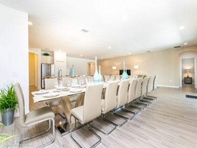 Orlando Home 946541