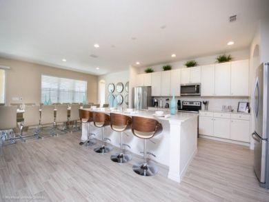 Orlando Home 946541