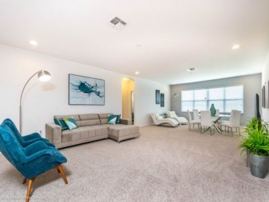 Orlando Home 946541