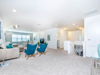 Orlando Home 946541