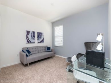 Orlando Home 946541